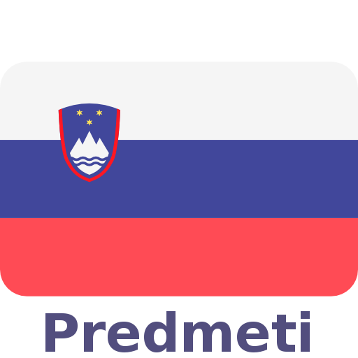 slovenian